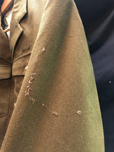 Load image into Gallery viewer, Genuine British Army No.2 Dress Uniform Tunic Jacket - Size 188/100/84 - The Militaria Shop