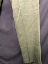 Load image into Gallery viewer, Image #13