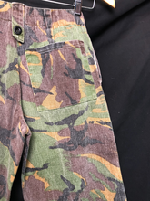 Load image into Gallery viewer, Image #11