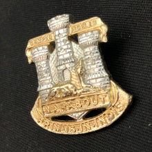 Charger l'image dans la galerie, Image #2