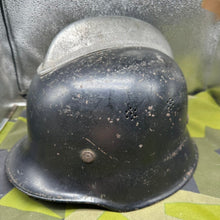 Load image into Gallery viewer, Image #1