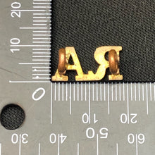 Charger l'image dans la galerie, Image #4