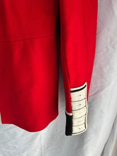 Load image into Gallery viewer, Image #7