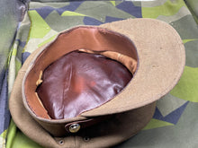 Charger l'image dans la galerie, Image #5