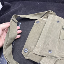 Load image into Gallery viewer, Image #9