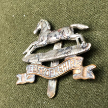 Load image into Gallery viewer, Image #2