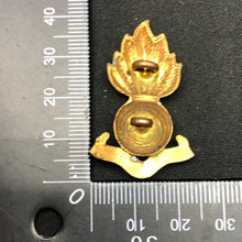 Charger l'image dans la galerie, Image #4