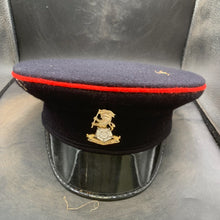 Load image into Gallery viewer, Image #1