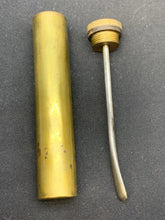 Load image into Gallery viewer, Image #8