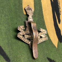 Load image into Gallery viewer, Image #6