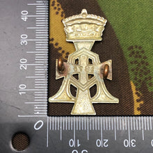 Lade das Bild in den Galerie-Viewer, Image #4