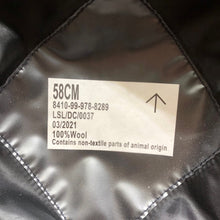 Lade das Bild in den Galerie-Viewer, Image #16