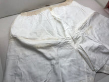 Lade das Bild in den Galerie-Viewer, Image #2