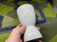 Load image into Gallery viewer, Image #5