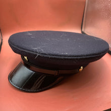 Charger l'image dans la galerie, Image #3