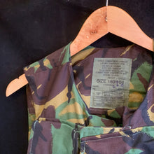 Lade das Bild in den Galerie-Viewer, Image #3