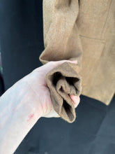 Charger l'image dans la galerie, Grade 1 British Army FAD No2 Dress Uniform Jacket - Size 162/92/72 - The Militaria Shop