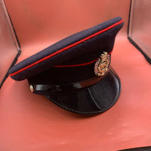 Load image into Gallery viewer, Image #3