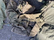 Charger l'image dans la galerie, Image #8