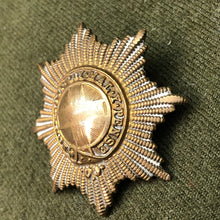 Load image into Gallery viewer, Image #2