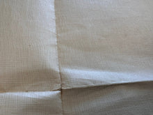 Load image into Gallery viewer, Original WW2 British Army GSGS Map of Scotland - Fort Augustus - The Militaria Shop