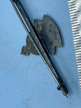 Load image into Gallery viewer, Image #9