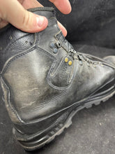 Charger l'image dans la galerie, Image #13