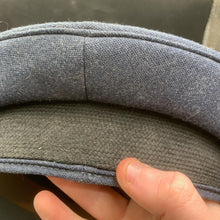 Load image into Gallery viewer, Image #11