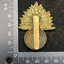 Charger l'image dans la galerie, Image #4