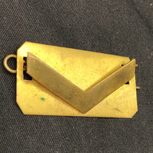 Load image into Gallery viewer, Image #3