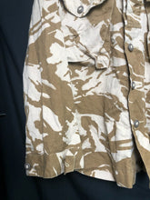 Charger l'image dans la galerie, Image #5