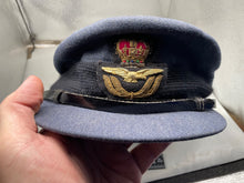 Charger l'image dans la galerie, Image #1