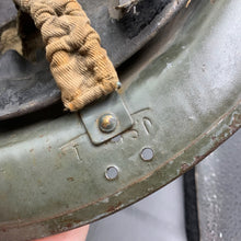 Lade das Bild in den Galerie-Viewer, Image #14