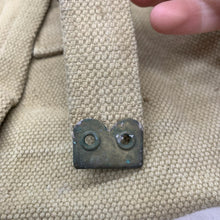 Charger l'image dans la galerie, Image #7