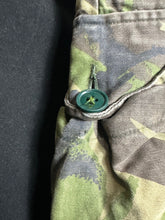 Load image into Gallery viewer, Genuine British Army DPM Pattern Camouflaged Combat Trousers - 30" W - 82/80/96 - The Militaria Shop