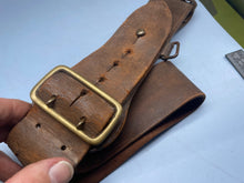 Lade das Bild in den Galerie-Viewer, Image #7