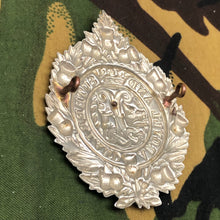 Charger l'image dans la galerie, Image #6