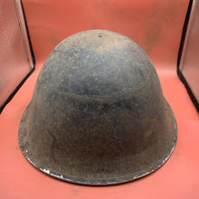 Charger l'image dans la galerie, Image #3