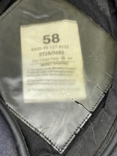 Load image into Gallery viewer, Image #3