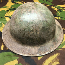 Charger l'image dans la galerie, Image #2