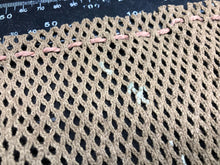 Load image into Gallery viewer, Image #6