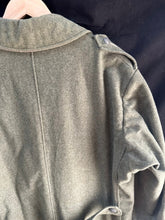 Load image into Gallery viewer, Image #23