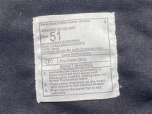 Load image into Gallery viewer, Image #2