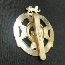 Charger l'image dans la galerie, Image #6