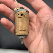 Load image into Gallery viewer, Image #4