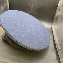 Charger l'image dans la galerie, Image #4