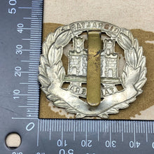 Load image into Gallery viewer, Image #4