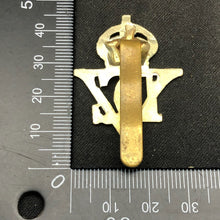 Load image into Gallery viewer, Image #4