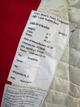 Load image into Gallery viewer, Image #12