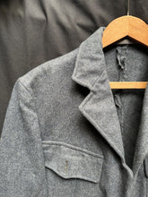 Charger l'image dans la galerie, Image #4